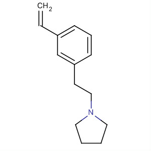 496785-38-7