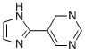 CAS No 496795-47-2  Molecular Structure