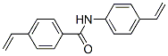 CAS No 496801-05-9  Molecular Structure