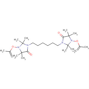 CAS No 496801-52-6  Molecular Structure