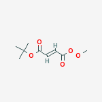 CAS No 49681-66-5  Molecular Structure