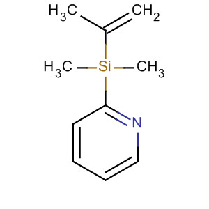 CAS No 496838-93-8  Molecular Structure