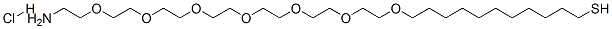 496839-01-1