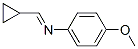496839-16-8