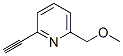 CAS No 496840-21-2  Molecular Structure