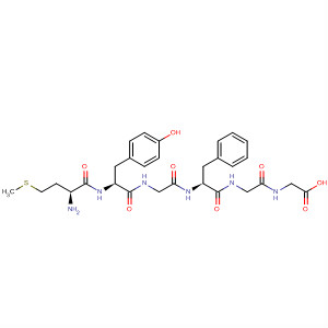 Cas Number: 496854-25-2  Molecular Structure