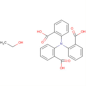 CAS No 496867-37-9  Molecular Structure