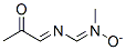 496878-12-7