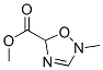 496878-13-8