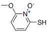 CAS No 496879-25-5  Molecular Structure