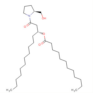 CAS No 496881-24-4  Molecular Structure