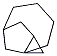 49689-46-5