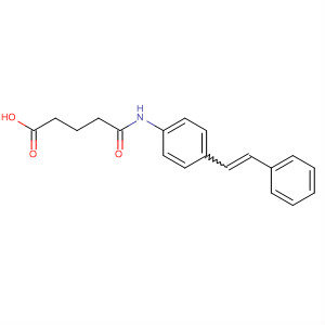 Cas Number: 496910-11-3  Molecular Structure