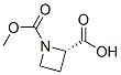 Cas Number: 496918-46-8  Molecular Structure