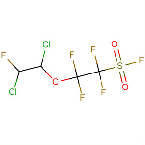 CAS No 496922-47-5  Molecular Structure