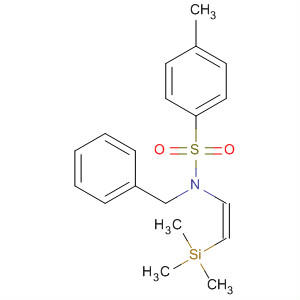 CAS No 496922-56-6  Molecular Structure