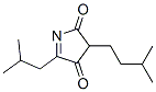 CAS No 496941-98-1  Molecular Structure