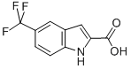 CAS No 496946-78-2  Molecular Structure