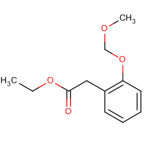 CAS No 496955-32-9  Molecular Structure