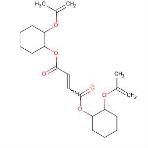 CAS No 496955-72-7  Molecular Structure