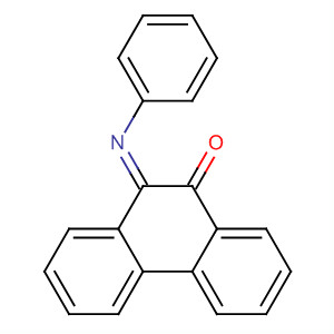 496962-12-0