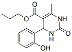 Cas Number: 496964-76-2  Molecular Structure