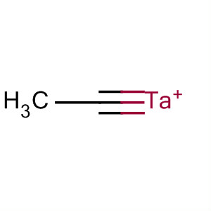 CAS No 496974-48-2  Molecular Structure