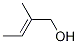 497-02-9