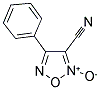 497-27-8
