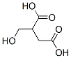 Cas Number: 497-69-8  Molecular Structure