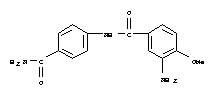 49701-19-1