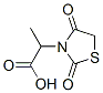 Cas Number: 497076-92-3  Molecular Structure