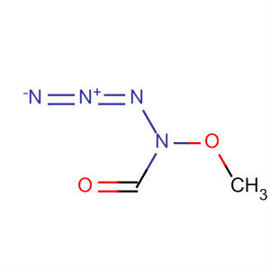 CAS No 497104-43-5  Molecular Structure