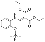 Cas Number: 49713-41-9  Molecular Structure