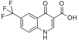 CAS No 49713-47-5  Molecular Structure