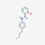 CAS No 49714-94-5  Molecular Structure