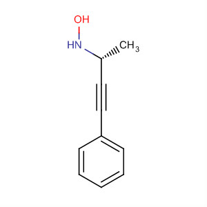 CAS No 497155-90-5  Molecular Structure
