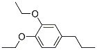 497156-82-8