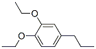 CAS No 497156-82-8  Molecular Structure