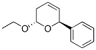 Cas Number: 497161-76-9  Molecular Structure