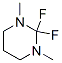 497181-15-4