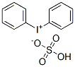 CAS No 49723-69-5  Molecular Structure