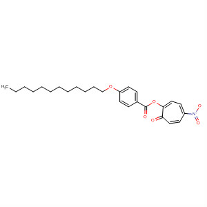 CAS No 497235-70-8  Molecular Structure
