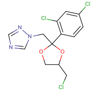 CAS No 497250-99-4  Molecular Structure