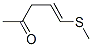 497261-93-5