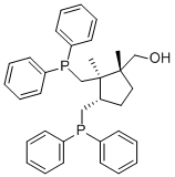 CAS No 497262-02-9  Molecular Structure