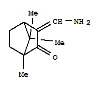 Cas Number: 49738-86-5  Molecular Structure