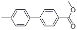CAS No 49742-56-5  Molecular Structure