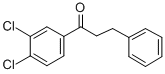 CAS No 49747-54-8  Molecular Structure