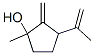 Cas Number: 49748-25-6  Molecular Structure